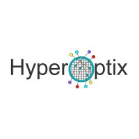 HyperOptix logo - Similar company to Practical Technology