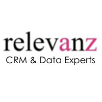 Relevanz Ltd