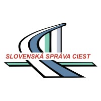 Slovenská správa ciest logo - Similar company to Sapele Security Systems