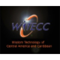 WITECC Wisdom Technolgy of Central America and Caribbean S.A.