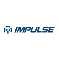 Impulse CCTV logo - Similar company to Holowits