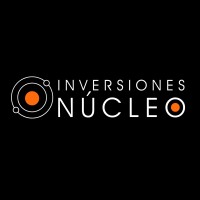 Inversiones Núcleo logo - Similar company to B:Labs