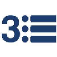 3I Innovation