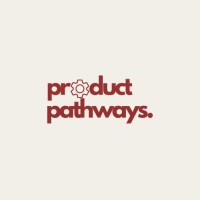 Product Pathways Stanford logo - Similar company to Coursepals