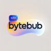 BYTEBUB logo - Similar company to Bytehub Solutions