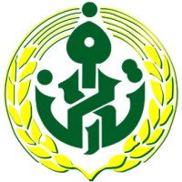 badr banque bordj bou arreridj logo - Similar company to Opgi De Blida