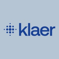 Klaer