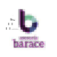 ASESORIA BARACE, S.L. - Asesoría Fiscal, Contable, Laboral y Gestoría Administrativa en Navarra logo - Similar company to Asesoria Contable-Tributaria
