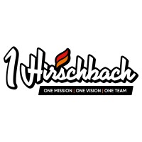John Christner Trucking logo - Similar company to Hirschbach Solutions