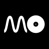 Musée des ondes Emile Berliner | MOEB logo - Similar company to Cinéma Du Québec