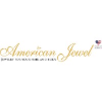 American Jewel