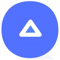 Alphabet Labs logo - Similar company to Inflave