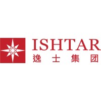 逸士金融控股（香港）有限公司