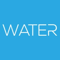 Right Water Solution