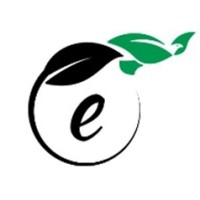 GEP ENERJİ logo - Similar company to Mi Servis Enerji San. Ve Tic. Ltd. Şti.