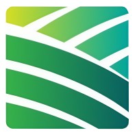 Revolutionary Farmers logo - Similar company to Safetrust