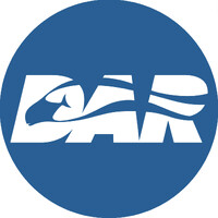Hawai‘i DLNR Division of Aquatic Resources logo - Similar company to Moyo Moja Africa