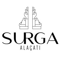 Surga Alacati logo - Similar company to Genesis Hotel & Spa Alaçatı