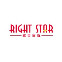 Right Star Industrial Ltd., logo - Similar company to Shree Durga