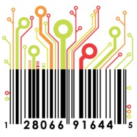 CPG | Consumer Packaged Goods Network logo - Similar company to Tmac - Metroplex