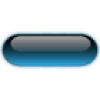 Loretta Park Elementary School logo - Similar company to Tablelistpro
