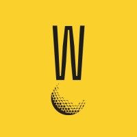 The Wedge logo - Similar company to Decolonized Wellness