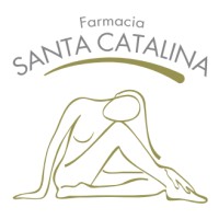 Farmacia Santa Catalina logo - Similar company to Farmacia Once