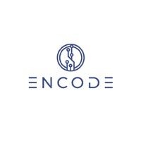 Encode ERP logo - Similar company to Dewosoft Team