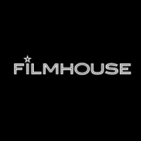 Filmhouse Cinema logo - Similar company to Mirus Events