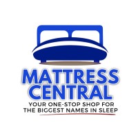 Mattress Central logo - Similar company to Spindle Mattress