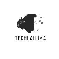 Techlahoma Foundation logo - Similar company to 19Days