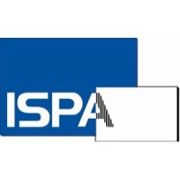 Ispa Plastics Amsterdam logo - Similar company to Ispa Plastics