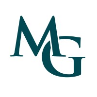 Mirage Gallery logo - Similar company to Omnylaunch