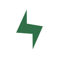 ElevatorZip logo - Similar company to H1