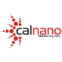 California Nanotechnologies Inc (TSX.V: CNO.V, OTCMKTS: CANOF) logo - Similar company to Matech