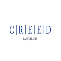 Creed Partnership Inc logo - Similar company to Smartservices