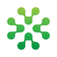 Science of Longevity logo - Similar company to Novodeal
