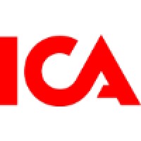 Ica Norge As