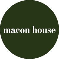 Macon House logo - Similar company to The Meat Hook