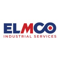 Elmco Industrial Services logo - Similar company to Precision Electric