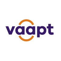 Vaapt Tecnologia logo - Similar company to Cpn Tecnologia