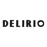 Delirio de campo logo - Similar company to Delirio Restaurante