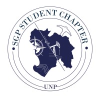 SGP Student Chapter UNP logo - Similar company to Sgp Student Chapter Unc