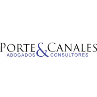 Porte & Canales - Abogados & Consultores logo - Similar company to Lecaros, Arthur Y Ossa