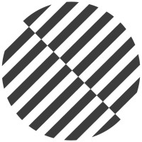 Pullman Tbilisi Axis Towers logo - Similar company to Gcc Centre