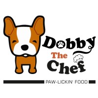 DobbyTheChef logo - Similar company to Dairymantra