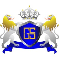 GS Realty Sdn Bhd logo - Similar company to Core Precious Development Sdn. Bhd.