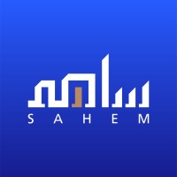 SAHEM Financial logo - Similar company to Ajbal