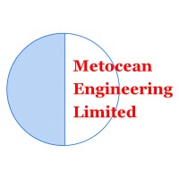 Metocean Engineering Ltd logo - Similar company to Pt Bhumi Warih Geohydromatics
