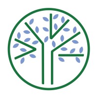 Wicklow Healthcare Advisory logo - Similar company to Total Practice Solutions Group